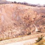 Attività estrativa sostenibile_Maurizio Raggio