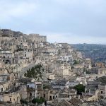 Rigenerazione urbana a vocazione turistica_Maurizio Raggio