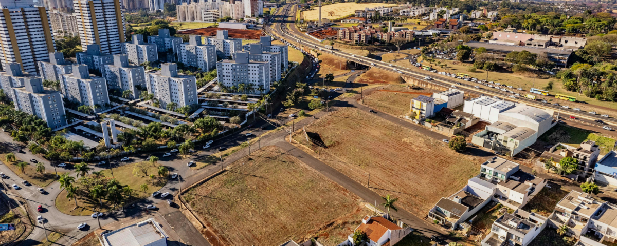 riqualificazione urbana - maurizio raggio