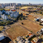 riqualificazione urbana - maurizio raggio