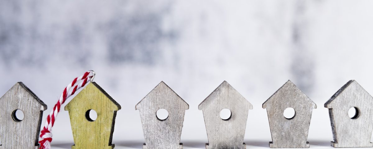innovazioni nel mercato immobiliare_Maurizio Raggio