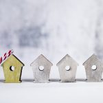 innovazioni nel mercato immobiliare_Maurizio Raggio