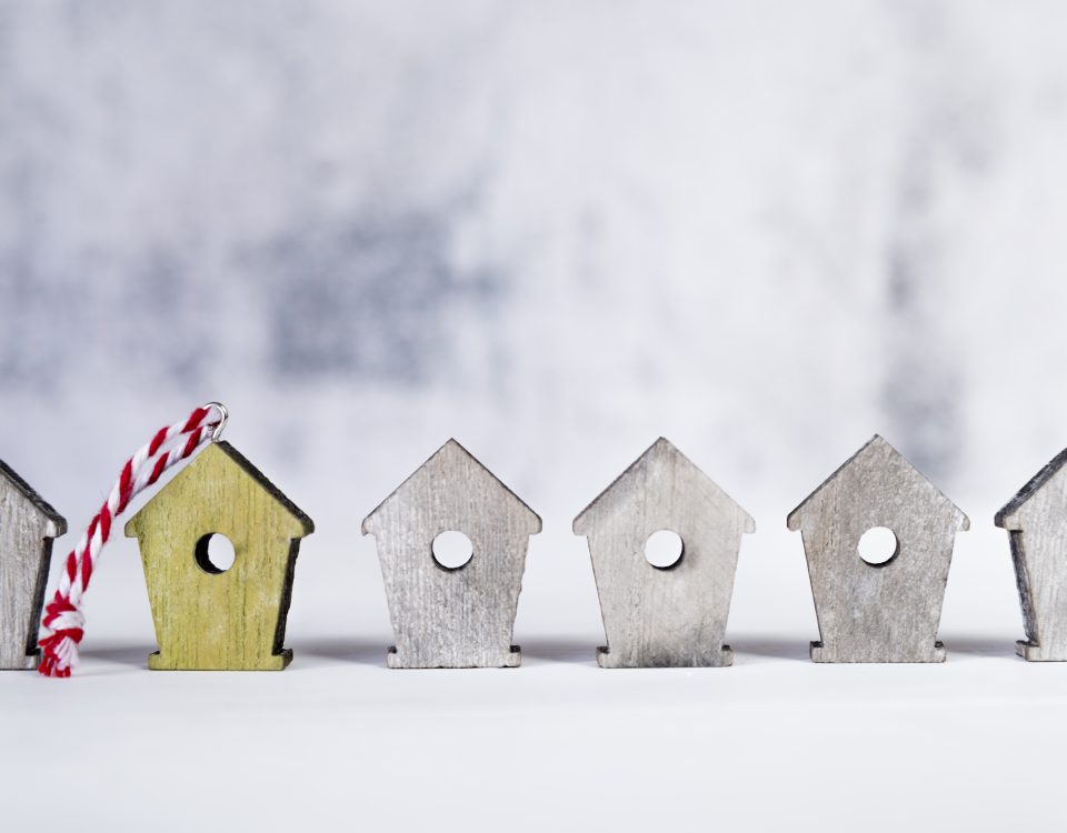 innovazioni nel mercato immobiliare_Maurizio Raggio