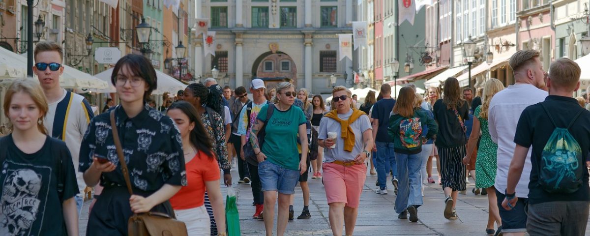 turismo e sviluppo economico_Maurizio Raggio