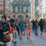 turismo e sviluppo economico_Maurizio Raggio