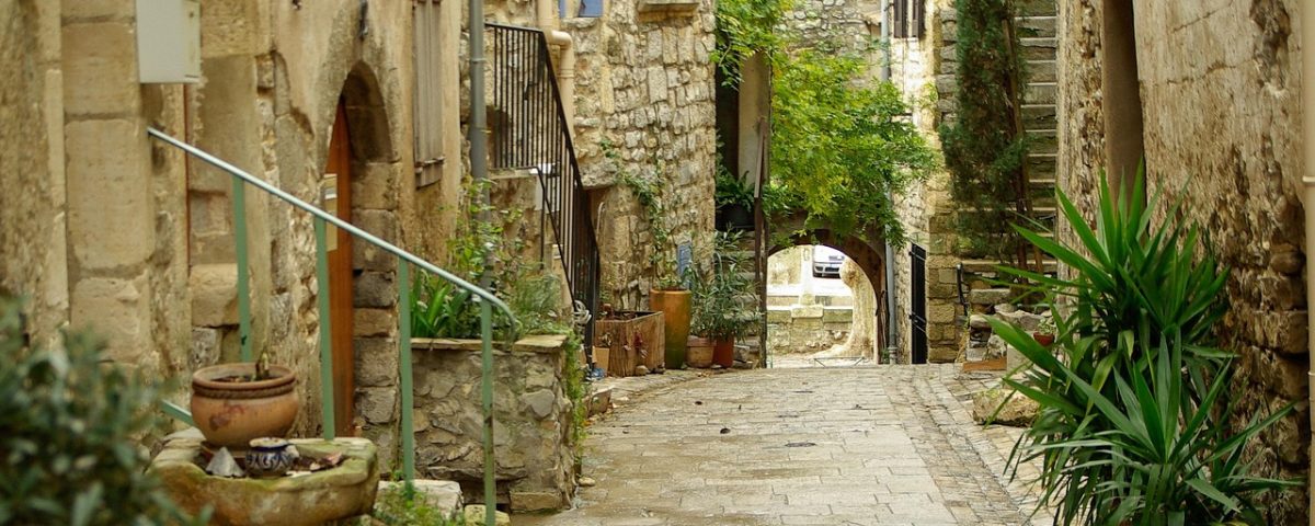 turismo sostenibile_Maurizio Raggio