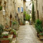 turismo sostenibile_Maurizio Raggio