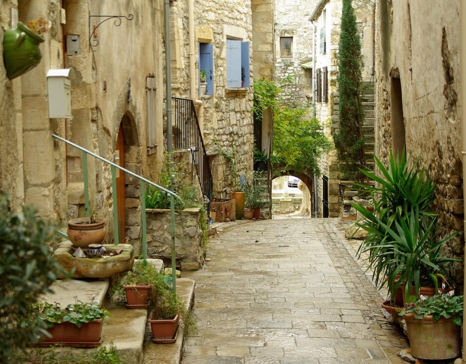turismo sostenibile_Maurizio Raggio