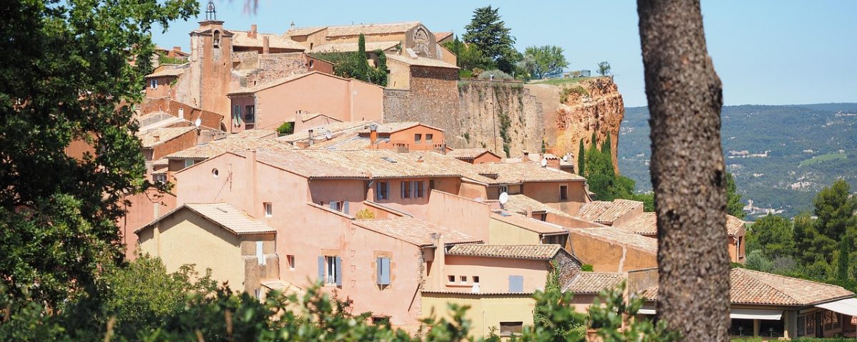 Investire nel turismo sostenibile_Maurizio Raggio