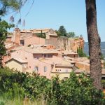 Investire nel turismo sostenibile_Maurizio Raggio