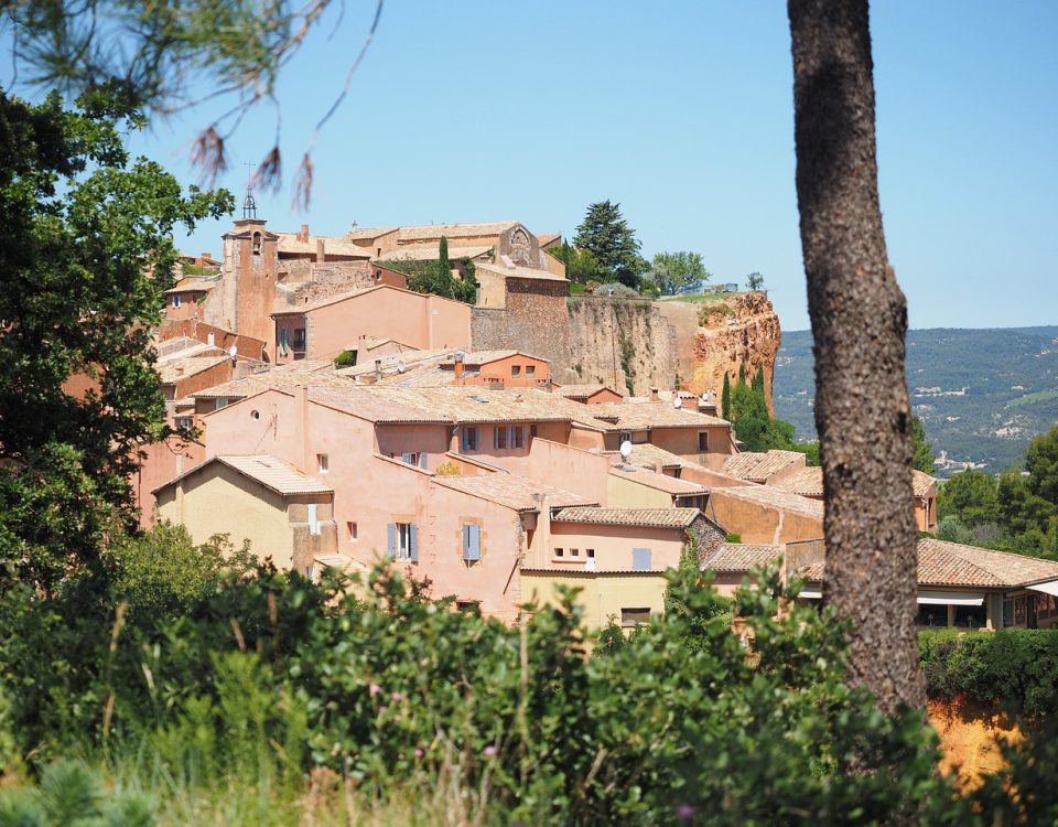 Investire nel turismo sostenibile_Maurizio Raggio