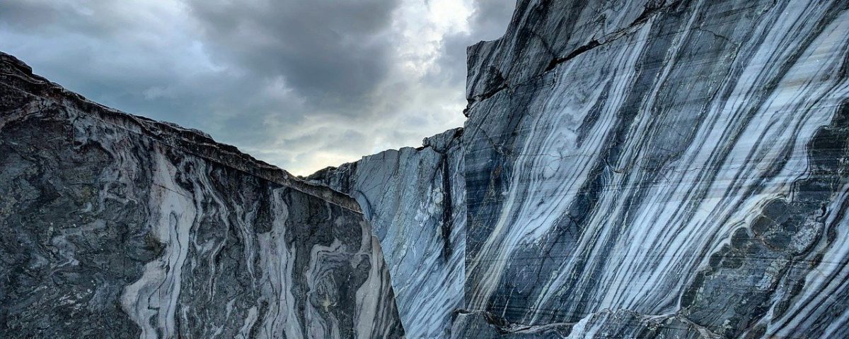 cave e sostenibilità