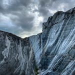 cave e sostenibilità