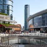 smart-city-e-tutela-del-patrimonio-storico