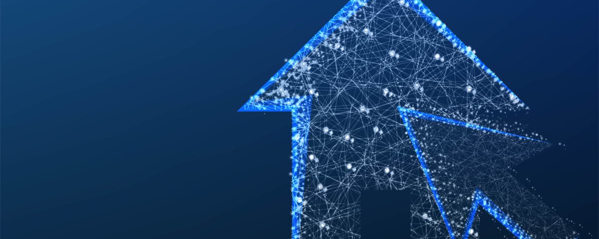 Innovazioni-tecnologiche-nel-settore-immobiliare_Maurizio-Raggio