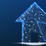 Innovazioni-tecnologiche-nel-settore-immobiliare_Maurizio-Raggio