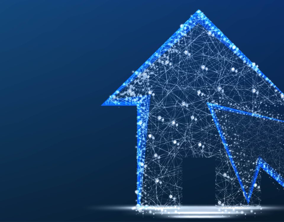 Innovazioni-tecnologiche-nel-settore-immobiliare_Maurizio-Raggio