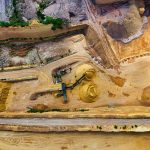 Maurizio Raggio_cave e biodiversità