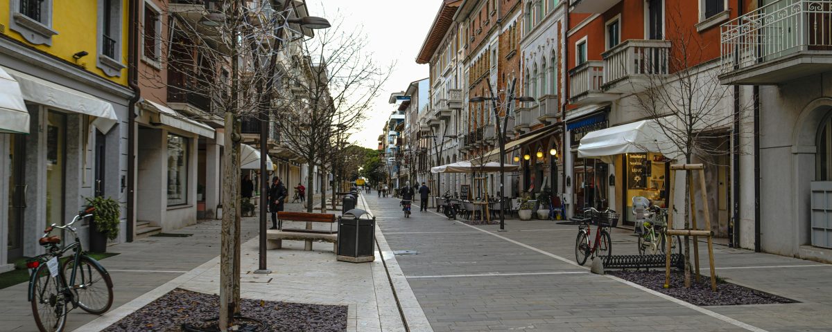 Maurizio Raggio_Il mercato immobiliare e la rigenerazione urbana a vocazione turistica
