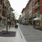 Maurizio Raggio_Il mercato immobiliare e la rigenerazione urbana a vocazione turistica