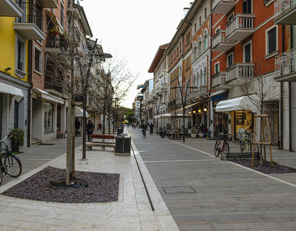 Maurizio Raggio_Il mercato immobiliare e la rigenerazione urbana a vocazione turistica