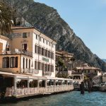 Maurizio Raggio_Investire nel settore immobiliare alberghiero