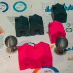Maurizio Raggio_Tendenze e opportunità nel mercato immobiliare