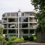 Maurizio Raggio_investire in immobili sostenibili