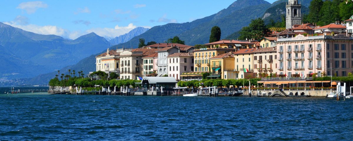 Maurizio Raggio_rigenerazione urbana e turismo di lusso